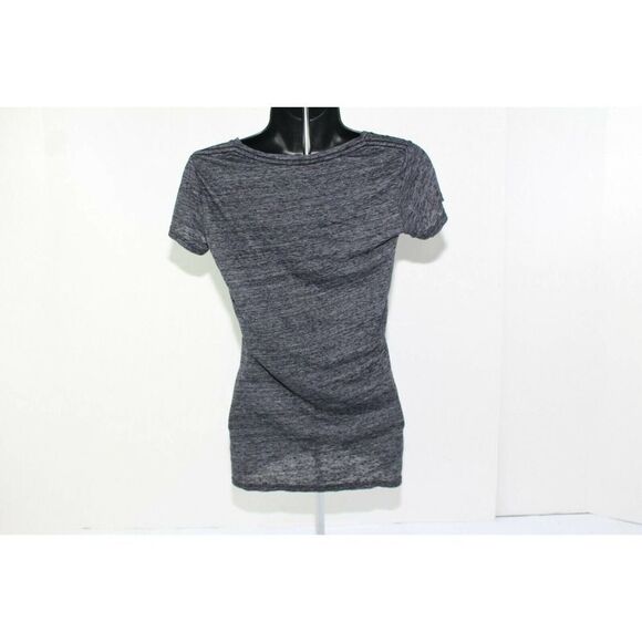 ladies THRESDS 4 THOUGHT top size S - Picture 2 of 3